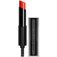 Givenchy Rouge Interdit Vinyl N8 3,3 g — Rossetto in Crema