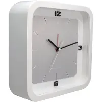 Nextime Orologio Da Parete 5221wi