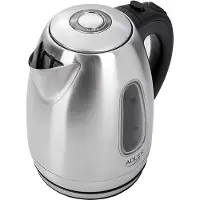 Adler Bollitore Ad1223 1.7l 2200w