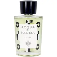 Acqua di Parma Colonia 180 ml — Eau de Toilette