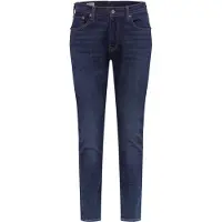 Levi's 512 Slim Taper Biologia Adv Taglia: W29L30 | Jeans straight fit Outlet | Uomo