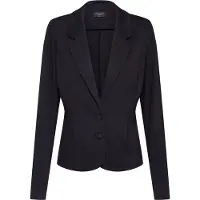 Freequent Blazer 'NANNI' nero