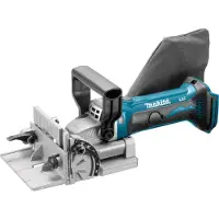 Makita Sega A Tuffo Dpj180z