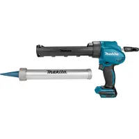 Makita Cartucce Per Pistola Dcg180zxk Senza Fili