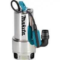 Makita Pompa sommersa PF 1110 1100 Watt IP68