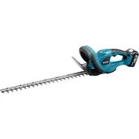 Makita Tagliasiepi a batteria DUH523RF