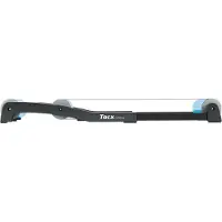 Tacx Rullo Di Allenamento Antares
