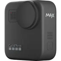 GoPro MAX Tappi per obiettivi di ricambio