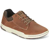 CAT Sneakers Colfax uomini - Marrone - 42
