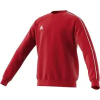 Adidas Felpa Core 18