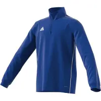 Adidas Felpa Core 18 Training