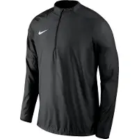 Nike Impermeabile Dry Academy 18 Shield