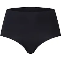 Magic bodyfashion Slip modellante 'Comfort' nero