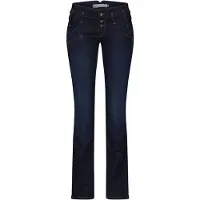 Freeman t. porter Jeans AMELIE SDM donne - Blu - US 25