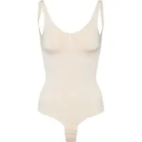 Magic bodyfashion Body modellante crema