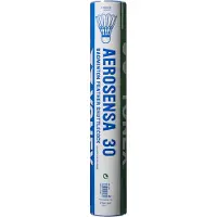 Yonex Volani Da Badminton Aerosensa 30 V3