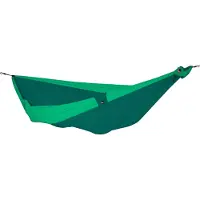 Ticket To The Moon Original Hammock Amaca (320 x 200 cm, turchese)