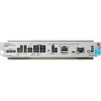 HP Scheda Di Rete 5400r Zl2