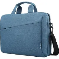 Lenovo Custodia Toploader casual T210 per notebook da 16 - GX40Q17230