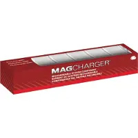 Maglite - batteria per MagCharger