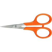 Fiskars Forbici F1005144 10 Cm