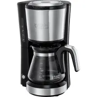 Russell Hobbs Macchina Da Caffè A Goccia 24210-56