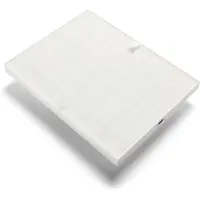Electrolux Filtro Per Aspirapolvere Ef108w Hepa H13
