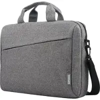 Lenovo Custodia Toploader casual T210 per notebook da 16 - GX40Q17231