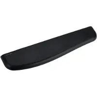 Kensington Poggiapolsi K52799ww