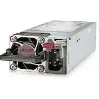 HP Fonte Di Alimentazione 865414-b21 800w