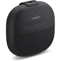Bose Altoparlante Soundlink Micro