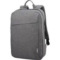 Lenovo Zaino Toploader casual B210 per notebook da 16 - GX40Q17227