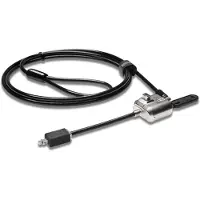 Lenovo Idg Cavo Di Sicurezza Per Laptop 4x90h35558