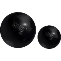 Kong Giocattolo Extreme Ball