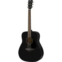 Yamaha Chitarra Acustica Fg800
