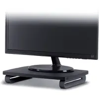 Kensington Supporto Per Monitor Smartfit Plus Fino A 24 Pollici