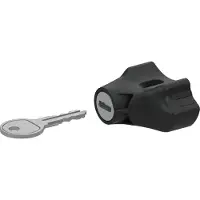Thule Pezzo Di Ricambio Chariot Lock Kit