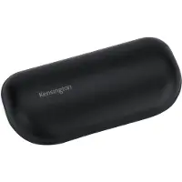 Kensington Tappetino Per Mouse K52802ww Ergosoft