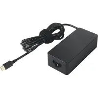 Lenovo Adattatore CA USB-C da 65 W CE - GX20P92529