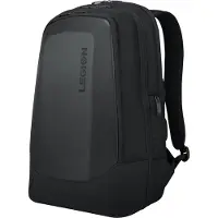 Lenovo Zaino rinforzato Legion II da 17 - GX40V10007