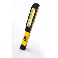 CAT Torcia Dual