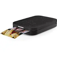 HP Sprocket Nera