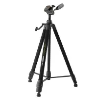 Cullmann Treppiede Primax 390