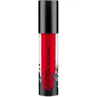 MAC Patent Paint Rossetto Liquido 592 Latex Love 38 ml — Rossetto liquido