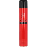 Inebrya Style-In Total Spray fissante 500ml — Spray fissante