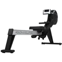 FINNLO Vogatore Aquon Evolution