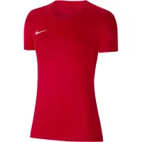 Nike Maglietta A Maniche Corte Dri Fit Park 7 Jby