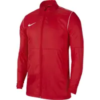 Nike Giacca Repel Park 20