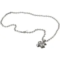 Police Collana Pj24963pse01