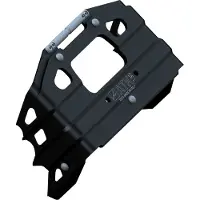ATK Ramponi 135 Mm